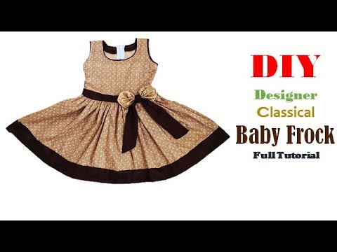 newborn girl coming home outfit