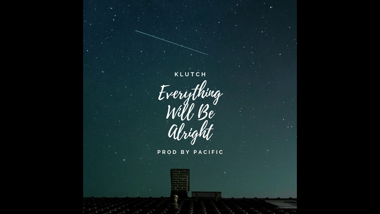 Everything will be alright картинки. Everything will be alright картинки. Everything will be fine. Everything will be better. Everything will be fine обои.