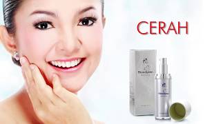 KK Beautyzen skin rich serum screenshot 1