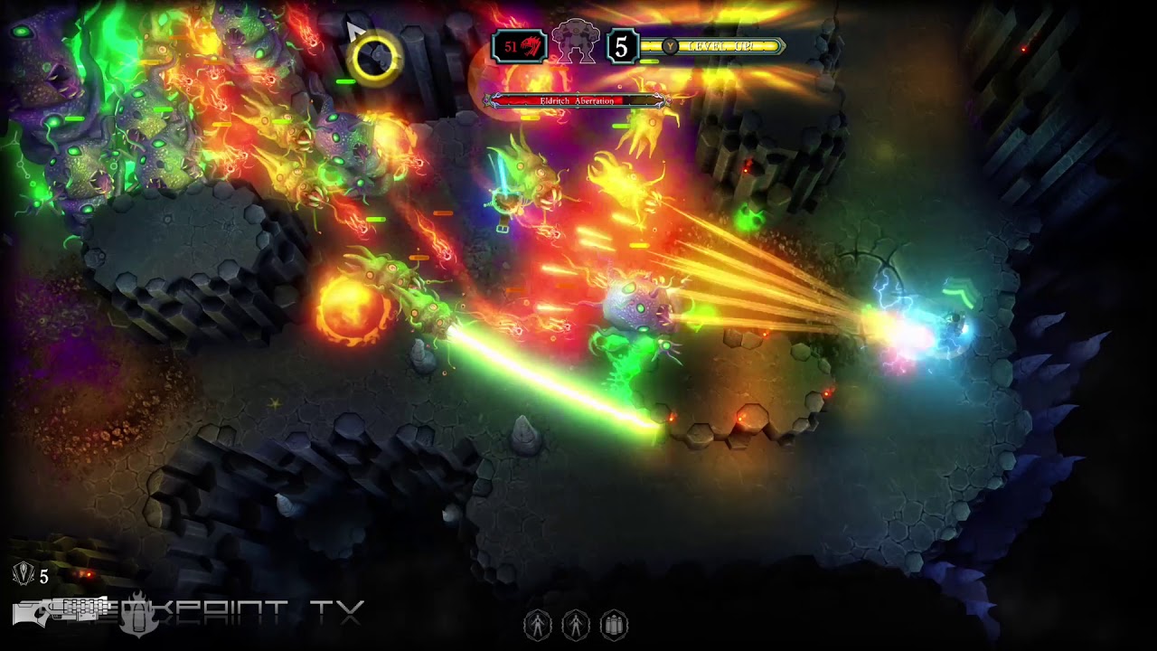 tesla vs lovecraft gamecube tesla vs lovecraft gamecube