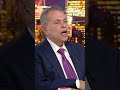 توفيق عكاشة لهذا استهدف النظام الإيراني الإمارات أكثر من أي دولة السؤال الصعب