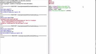 Lesson 5   Data Types