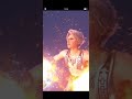 FFBE - Dark Vision #5 - Dark Bahamut
