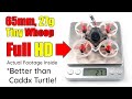 HappyModel Mobula6 HD Unboxing &amp; Review