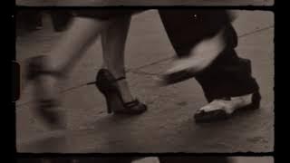 michel teló-ai se eu te pego (slowed reverb)