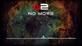 LV2 - No More