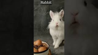 Download Lagu Suara Kelinci MP3