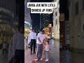 Juma Jux Spotted With Little Chinese JP Fan Jp2025 Juma Jux Jumajux Juma Jux Spotted With Little Chinese JP Fan Jp2025 Juma Jux Jumajux
