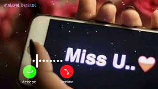 original audio ringtone | iPhone ringtone | simple ringtone screenshot 5