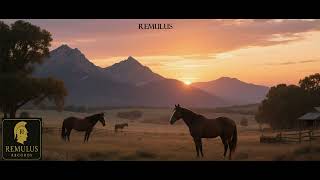 Limitless Country Version – REMULUS