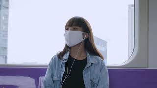 A Different Kind of Holiday | 2020 Pandemic