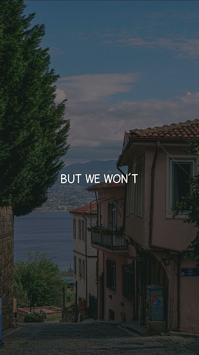 Jonas Blue - Rise Lyrics ft  Jack & Jack #lyrics #shortslyrics #shorts #jonasblue #rise
