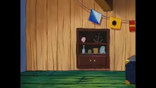 Friday Night Funkin Cheapskate Hafp Remix Charted Updated Gameplay