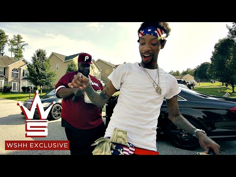 Sonny Digital - Srgow