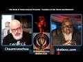 The Body of Christ Church Presents : "Leaders of this World and wokeism"