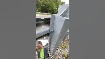 5 Nashville X-LITE Guardrails with 5 LETHAL Issues Each