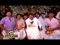 Dasari songdeepavali song