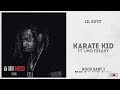 Lil Gotit Karate Kid Ft Uno Freaky Hood Baby 2 mp3