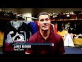 ECHL Flashback - Jared Bednar