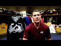 ECHL Flashback - Jared Bednar