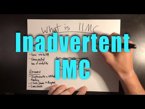 Video: Kāda ir IMC definīcija?