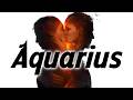 AQUARIUS❤️‍🔥 Someone YOU LOST Is FATED To RETURN To You...🔮👀