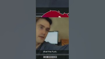 #Inscryption #ARG getting more interesting! | kausphantasmvt on #Twitch