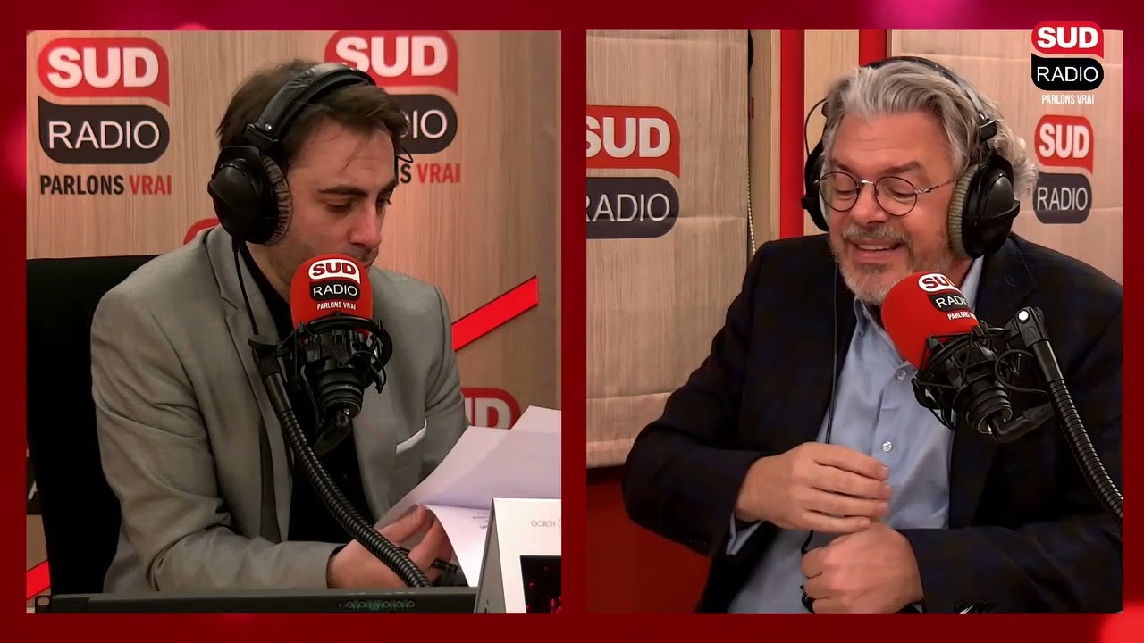 La clause bénéficiaire d'un contrat d'assurance vie