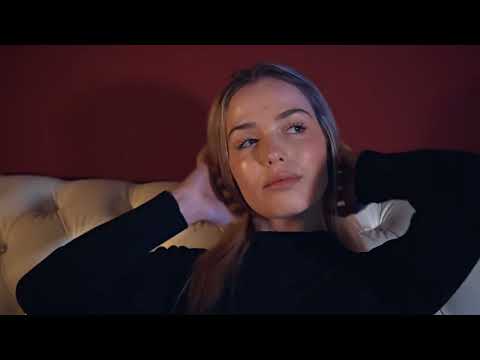 PSG feat Jenny Brown - Marisa (Official Music Video)