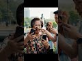 Ai nenek berpacaran