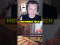 Movement Tech in Apex Legends shorts Movement Tech in Apex Legends shorts