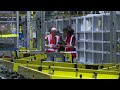 Amazon ultrapassa pela primeira vez US$ 3 trilhões em valor de mercado | AFP