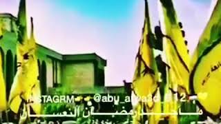 انا ابن الشبيبة💛✌💪🇵🇸