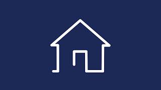 R11,000,000 | 5 Bedroom House
