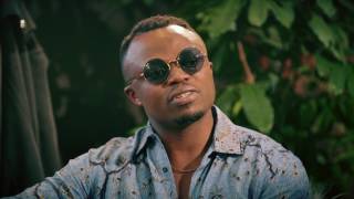 NESCAFÉ Gold Connections: Tresor