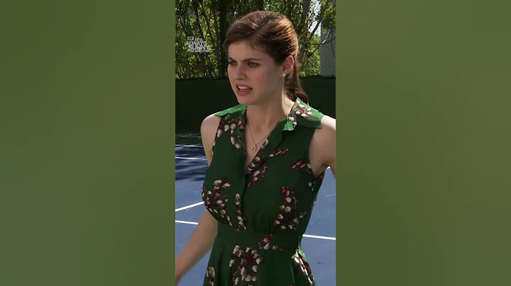 The not-so-Golden God ☀️ #AlwaysSunny #DennisReynolds #GlennHowerton