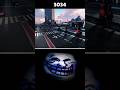 Car Parking Multiplayer💀#shorts #shortsfeed #carparkingmultiplayer