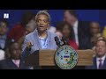 Chicago Mayor Lori Lightfoot Tried To Block Disturbing Police Footage