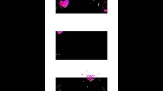 Ve Maahi Arijit Singh Shot Audio Cover By Hirday