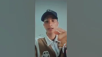 اغاني لا بتاع سيجاره ولا كيفى بنت انا كيف جدعنتى اكسبلور 