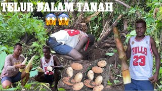 Download Lagu CARI REBUNG BULUH KUNING SEMPAT JUGA GALI TELUR DALAM TANAH // HASILNYA TAK SIA2 MP3 Download Lagu CARI REBUNG BULUH KUNING SEMPAT JUGA GALI TELUR DALAM TANAH // HASILNYA TAK SIA2 MP3