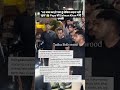 Tweet कर Salman Khan ने दे दी Paps को धमकी 😱😱😱 Hospital के बाहर Click करने से हुए नाराज #salmankhan