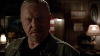 |Sons of Anarchy| Clay Kills Piney