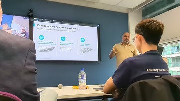 Why run dbt in Snowflake: simpler onboarding, governance, debugging