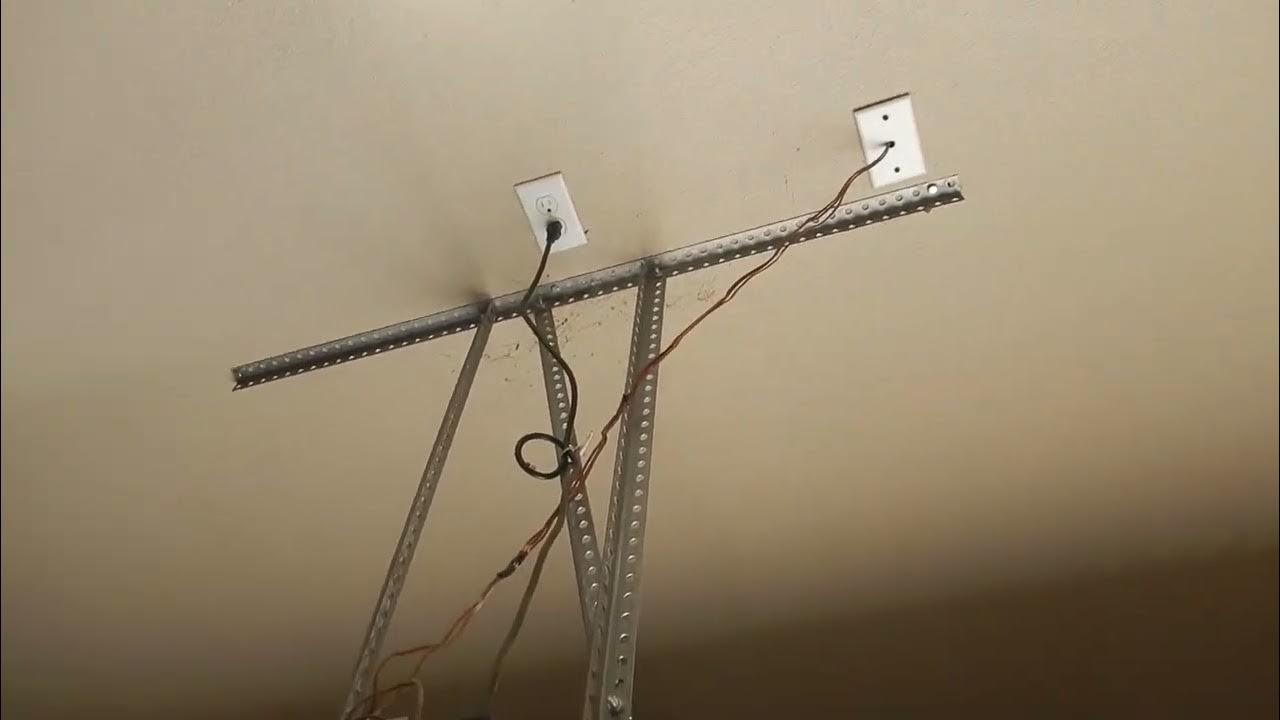 5G. Overhead Door YouTube