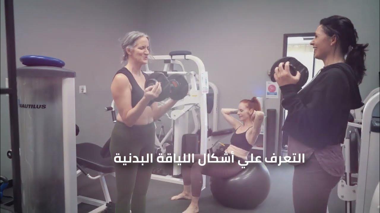 maxresdefault.jpg?sqp=-oaymwEmCIAKENAF8quKqQMa8AEB-AH-CYAC0AWKAgwIABABGGQgUyhlMA8=&rs=AOn4CLAQQKRpdBDXR5Fta4xkp4d6Y_1lGQ