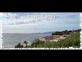 Corse 2023   partie 9