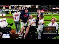 Texas man's life changes overnight following ALS diagnosis