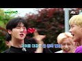 TRY NOT TO LAUGH CHALLENGE - MONSTA X