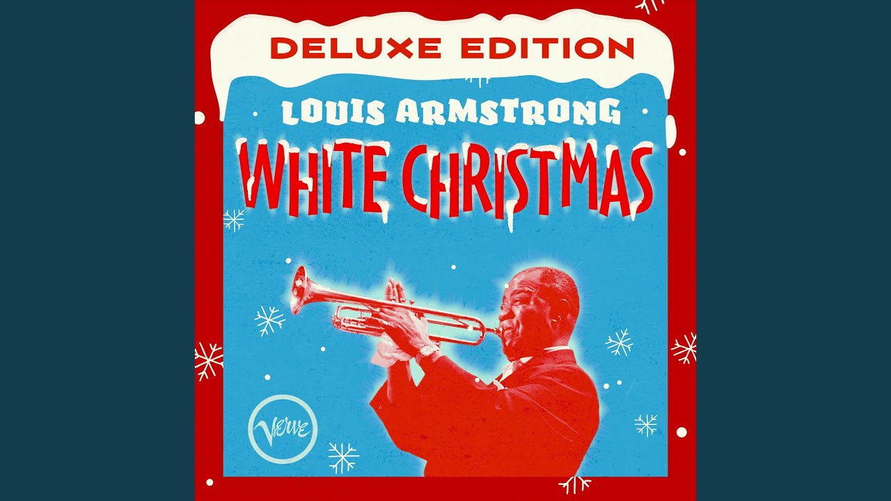 Christmas Night In Harlem (Single Version) - YouTube